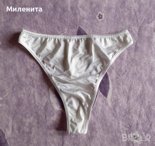 Прашки, снимка 4 - Бельо - 43870990