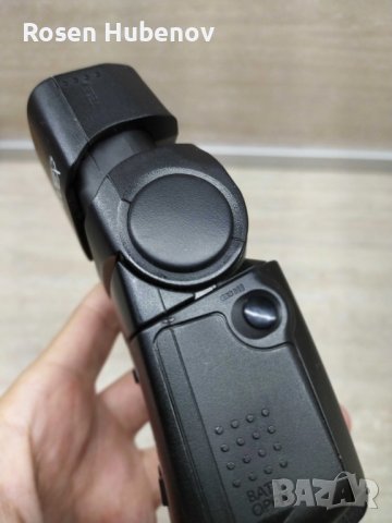 canon speedlite 320ex за части, снимка 2 - Светкавици, студийно осветление - 36679372