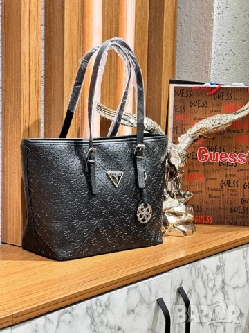 чанти guess gucci , снимка 15 - Чанти - 51302952