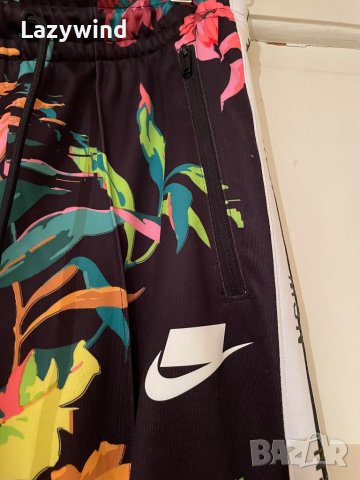 Nike track pants , снимка 5 - Спортни дрехи, екипи - 39285968