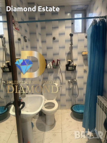 Апартамент в Димитровград - Широк Център, снимка 9 - Апартаменти - 53161126