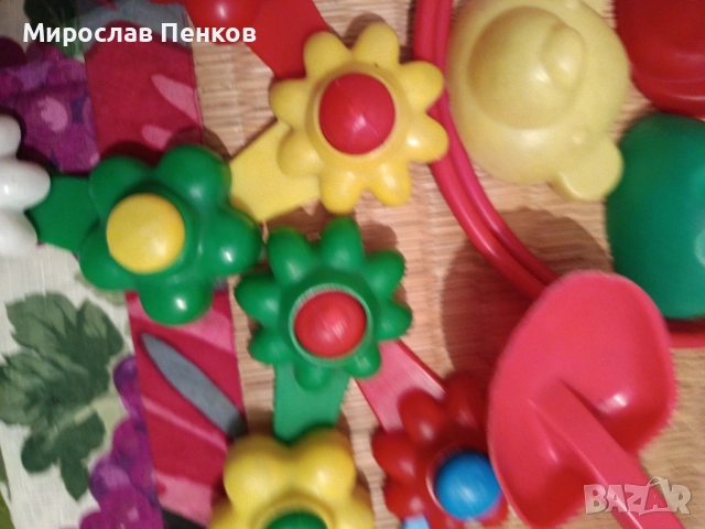 Играчки, снимка 5 - Колекции - 52230608