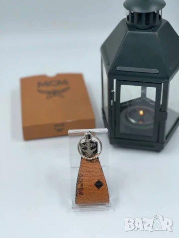 ключодържатели MCM louis vuitton , снимка 9 - Други - 51314116