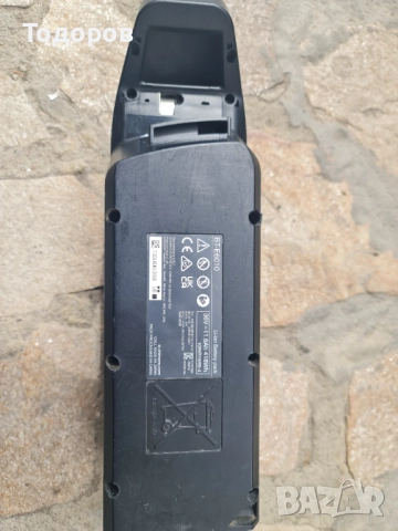 Батерия за електрически велосипед колело Shimano BT-E6010, снимка 6 - Велосипеди - 51465522
