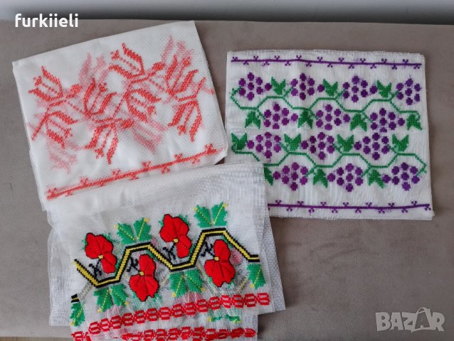 Ючкури от едно време , снимка 3 - Други - 43912226