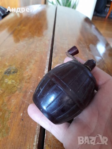 Стара Мелничка,мелница за чер пипер #11, снимка 4 - Други ценни предмети - 43974728