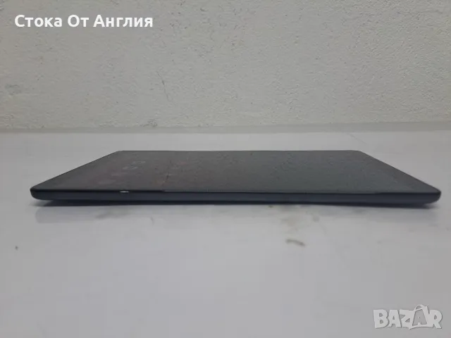 Таблет - Samsung Tab A, снимка 5 - Таблети - 49561023
