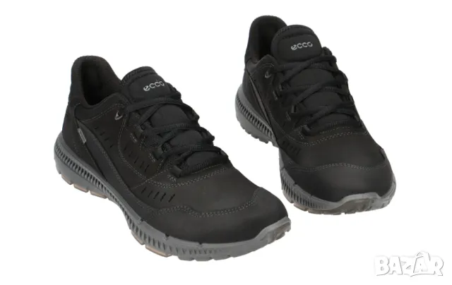 Спортни обувки Ecco TERRAWALK  GTX Gore-Tex номер 44 водоустойчиви , снимка 3 - Спортни обувки - 48854213