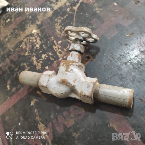 Голям Кран, снимка 7 - ВИК - 35560255