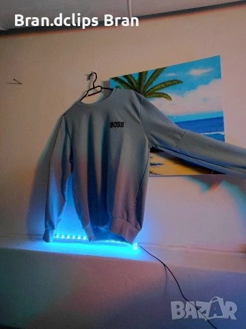 продавам дрехи, снимка 6 - Други - 53049242