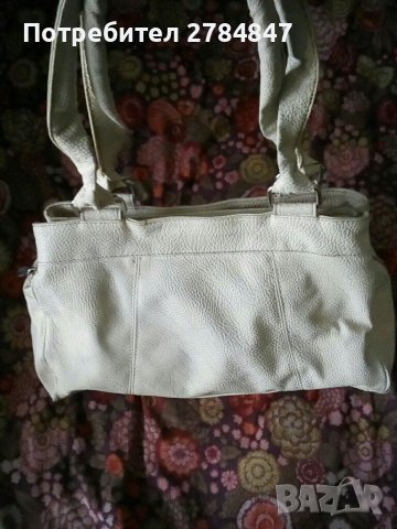 Дамска чанта, снимка 12 - Чанти - 37867859