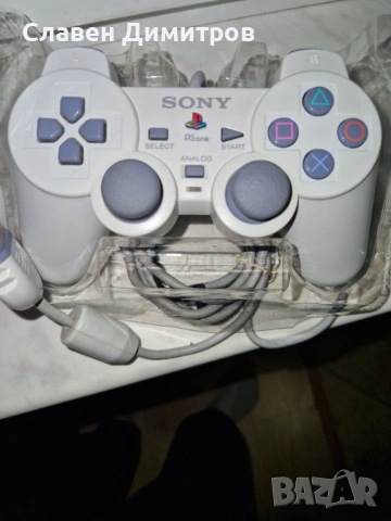 Playstation 2 с хак и 240 игри Playstation 2 и Playstation 1 , снимка 4 - Игри за PlayStation - 53565094