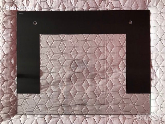 Промоция на стъкла за всякакви готварски печки фурни камини -30% отстъпка от стандартната цена, снимка 16 - Печки, фурни - 36697705