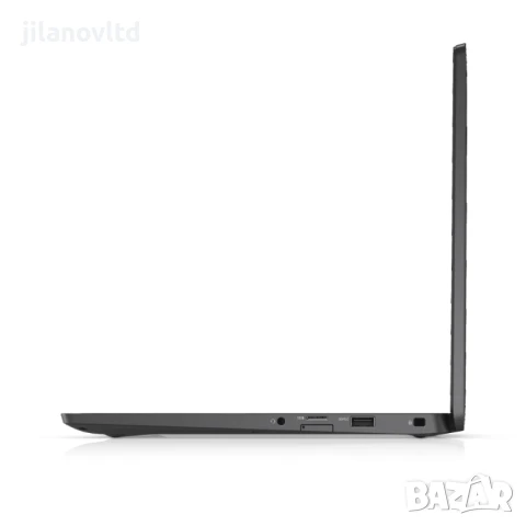 Лаптоп Dell Latitude 7400 i5-8365U 16GB 256GB SSD ГАРАНЦИЯ, снимка 9 - Лаптопи за работа - 51220897