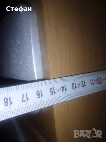 тонколони Thomson , снимка 7 - Тонколони - 51513931