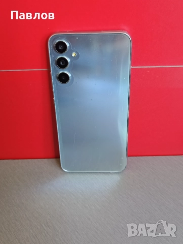 Samsung A34, снимка 7 - Samsung - 51755678