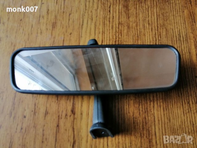 Дръжка за масло и огледало за Опел вектра А 95г Opel Vektra А, снимка 2 - Части - 37337679