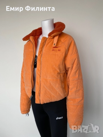 Яке Nike Air , снимка 1