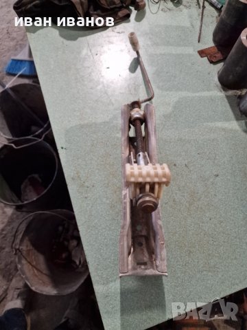 Крик, снимка 5 - Аксесоари и консумативи - 40530283