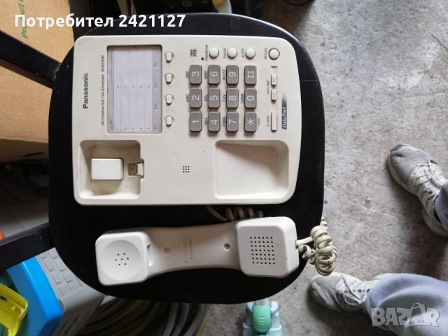 Електроника телефони , снимка 3 - Стационарни телефони и факсове - 32184994