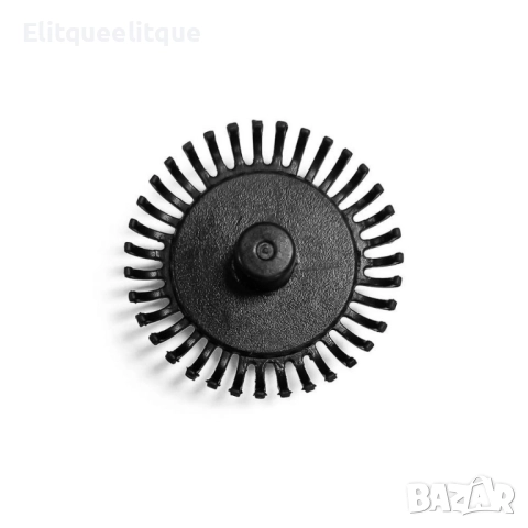 Кана за мляко на пяна Diplomat, снимка 5 - Кани - 52339324