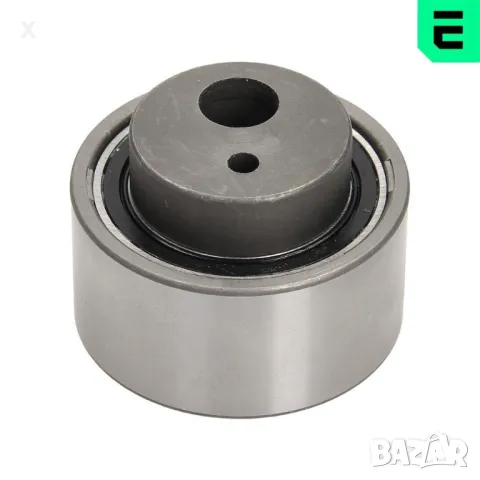 OPTIMAL 0-N943 Обтяжна ролка, ангренаж 2.0 CITROEN FIAT LANCIA PEUGEOT 1994-2024 OE 0829.35  0829.32