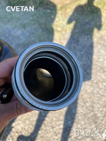 Продавам , снимка 3 - Части - 37410521