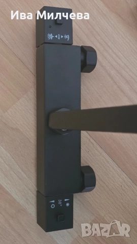 Душ система , снимка 4 - Душове - 52478481