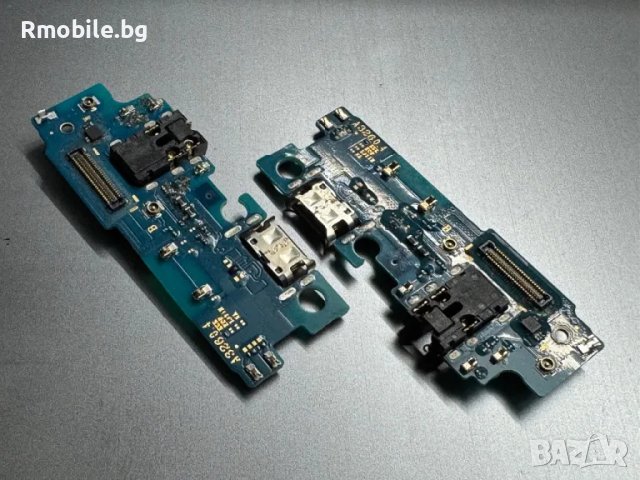 Захранващ блок за Samsung A32 5G a326