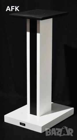 Стойки за тонколони / Speaker stands