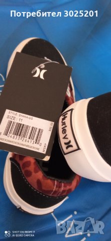 Нови Оригинални Детски Кецове Номер 28 29 от АМерика  цена  50$, снимка 6 - Детски маратонки - 43484704