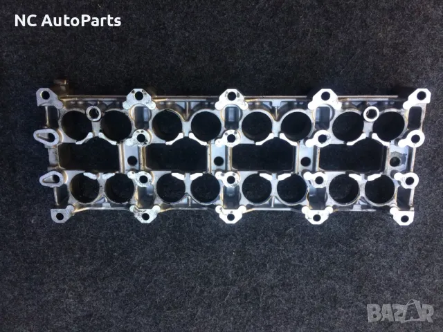 Стойка за разпределителни валове за MERCEDES Мерцедес Спринтер W901-905 2.1 дизел R6110160504 2004, снимка 3 - Части - 48991959