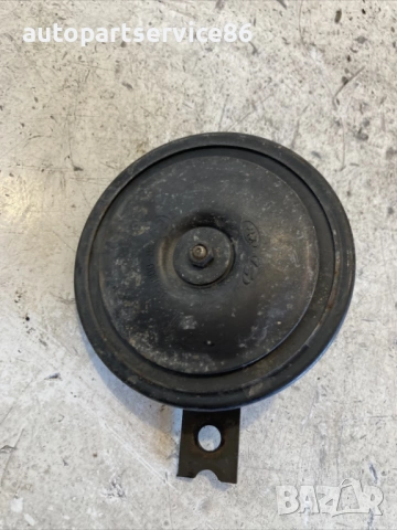 Сирена за клаксон за KIA Sportage 2.0 CRDi (2006-2010) 28R-000033