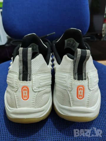маратонки Nike Air Buty Indoor, снимка 5 - Маратонки - 43254472