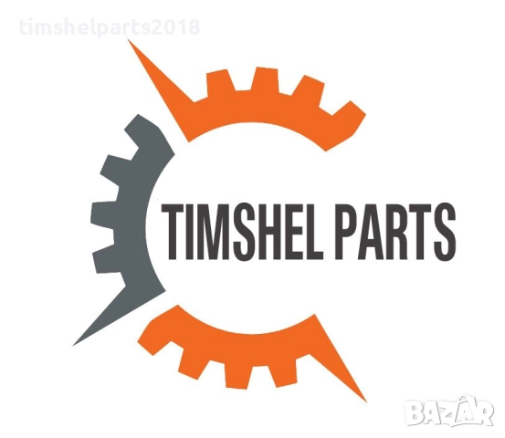 Капак за рамото на огледалото FIAT DUCATO, PEUGEOT BOXER, CITROEN JUMPER, снимка 3 - Части - 51549362