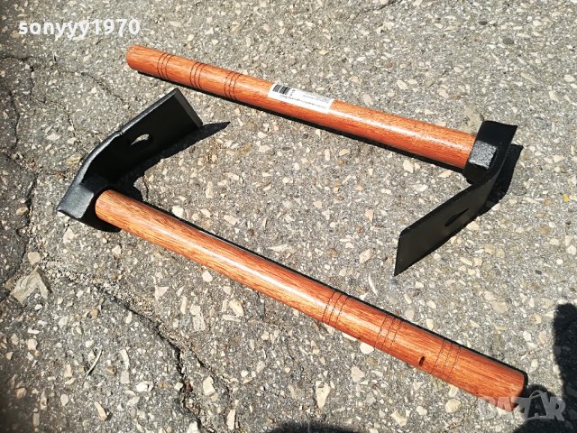 тесла нова за 25лв 2206211940, снимка 3 - Други инструменти - 33302365