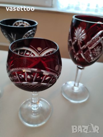 Всичко за 50 лв., снимка 3 - Чаши - 44131909