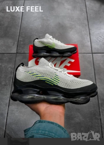 Мъжки Маратонки ✨ Nike , снимка 2 - Маратонки - 52423870