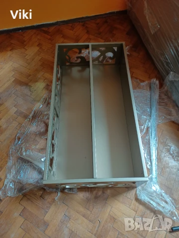 Етажерка за книги или други неща , снимка 13 - Етажерки - 50615046