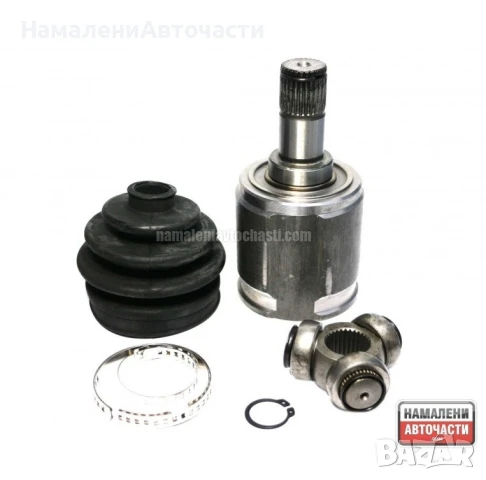 Предно дясно вътрешно каре 44310S10320 NPWHD006 Honda