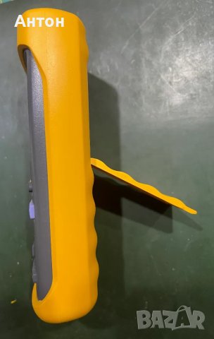 FLUKE 51 II цифров термометър, снимка 3 - Друга електроника - 35934691