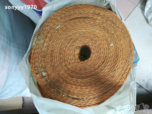 колан-9м-тир колан, снимка 4 - Аксесоари и консумативи - 28971396