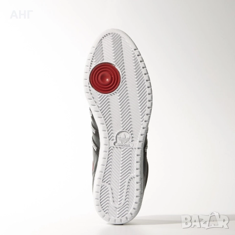 37 Puma оригинални кецове,маратонки,обувки Пума, снимка 5 - Маратонки - 51472936