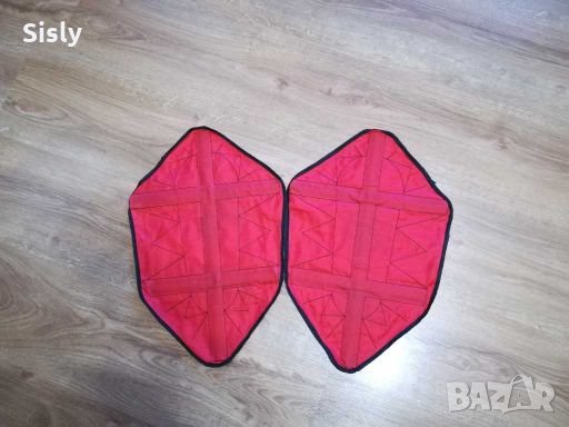 Стелки, калцуни-за многократна употреба 