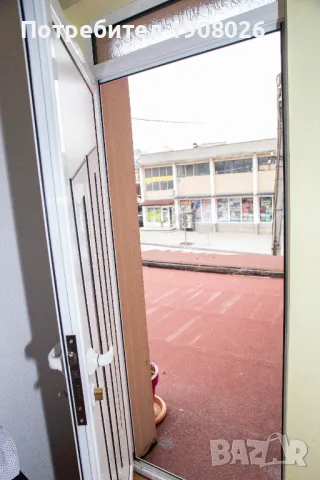 къща в центъра на Ракитово, снимка 14 - Къщи - 49343888