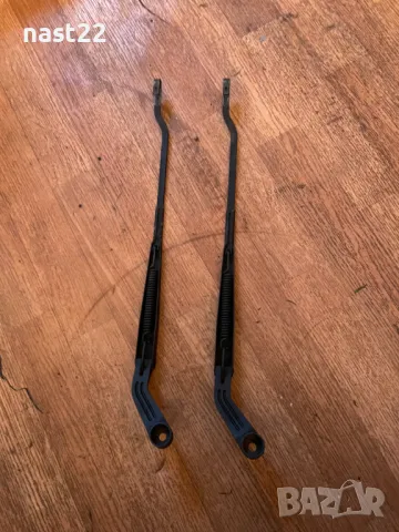 Рамена за чистачки Сузуки Витара-къса база