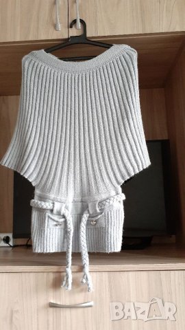 Дамска блуза