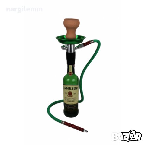 Наргиле Бутилка