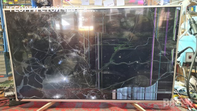 49XF7077 1-983-119-11 4-724-194-51 6870C-0726A 1-981-457-15 LB490013 V3_00, снимка 2 - Части и Платки - 38192387