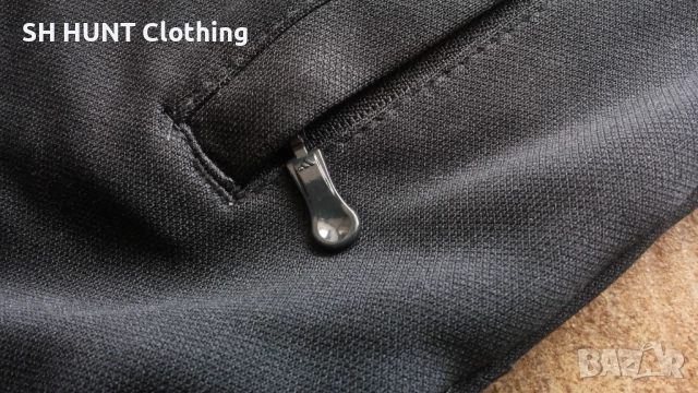 ADIDAS Размер M мъжка горница 15-52, снимка 10 - Спортни дрехи, екипи - 52794209